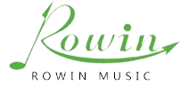 Rowin Logo bg