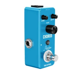 ROWIN LEF-304 CHORUS