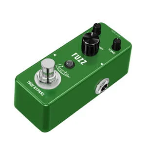 ROWIN LEF-306 FUZZ