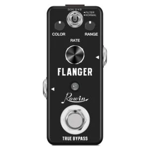 ROWIN LEF-312 FLANGER