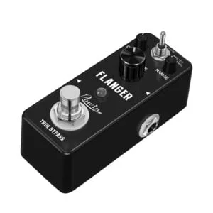 ROWIN LEF-312 FLANGER