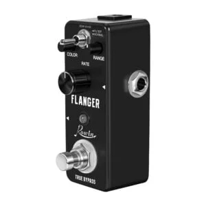 ROWIN LEF-312 FLANGER