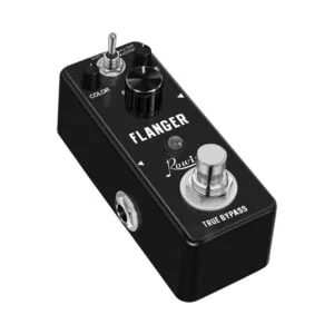 ROWIN LEF-312 FLANGER