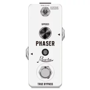 ROWIN LEF-313 PHASER