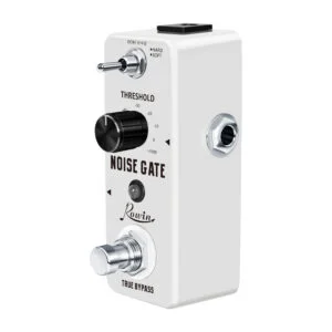 ROWIN LEF-319 NOISE GATE