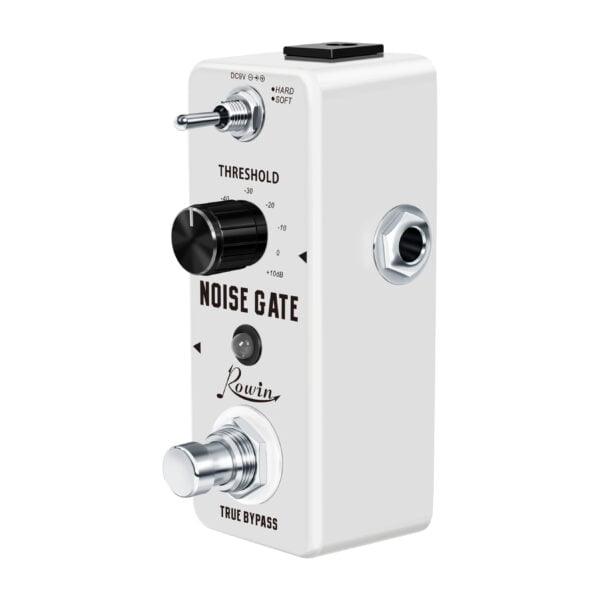 Rowin rowin lef 319 noise gate 4 scaled