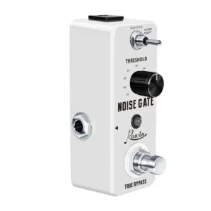 ROWIN LEF-319 NOISE GATE