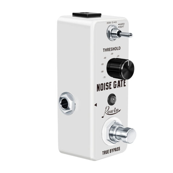 Rowin rowin lef 319 noise gate 5 scaled