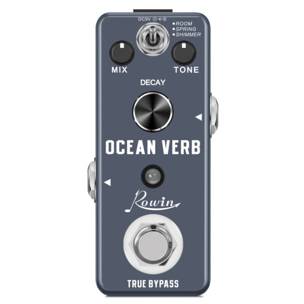 Rowin-rowin-lef-3800-ocean-verb-1