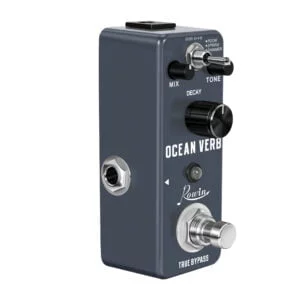 ROWIN LEF-3800 OCEAN VERB