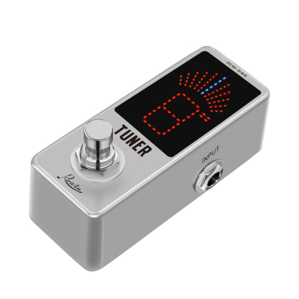 Rowin rowin lt 910 tuner 3