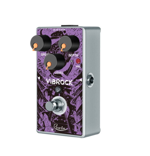 Rowin rowin re 02 vibrock 3